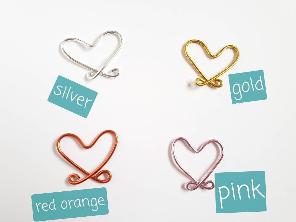 Personalized Christmas Name Ornaments