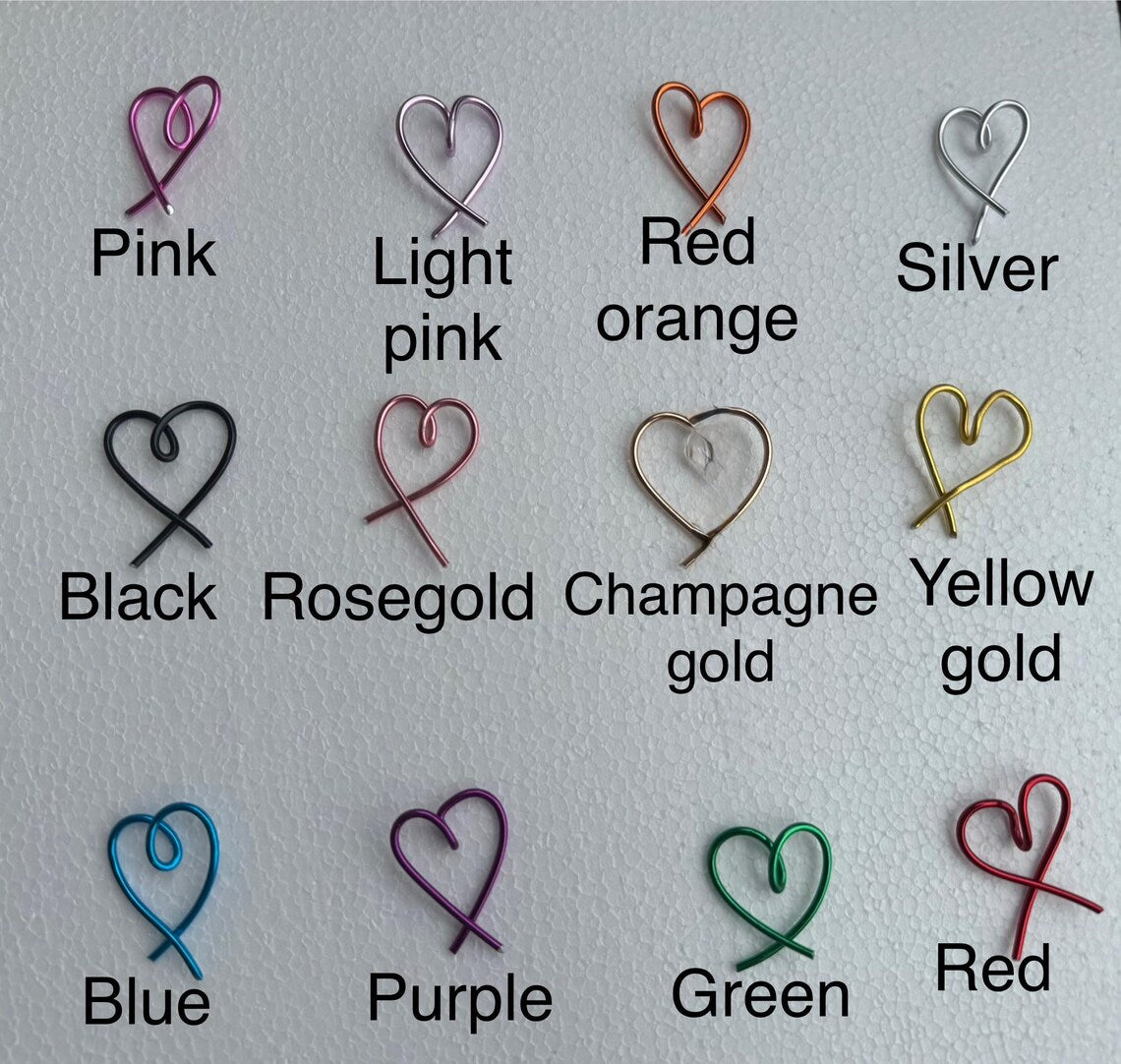 Personalized Christmas Name Ornaments